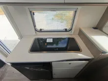 Fahrzeugbild Carado V 337 SEASON SALE: bis zu 9.000 EUR sparen! #19
