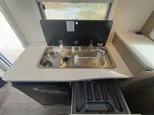 Fahrzeugbild Carado V 337 SEASON SALE: bis zu 9.000 EUR sparen! #20