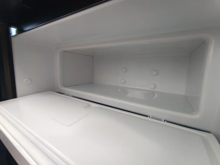 Fahrzeugbild Carado V 337 SEASON SALE: bis zu 9.000 EUR sparen! #23