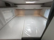 Fahrzeugbild Carado V 337 SEASON SALE: bis zu 9.000 EUR sparen! #30