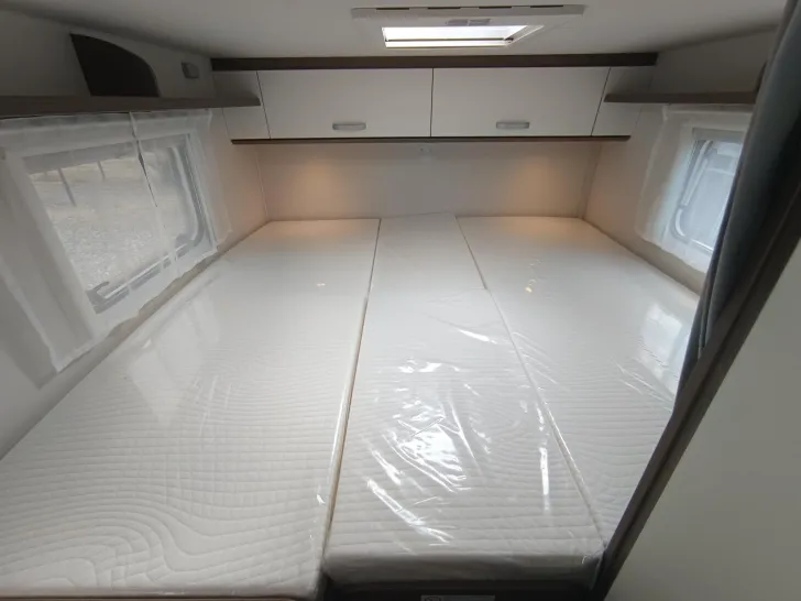 Fahrzeugbild Carado V 337 SEASON SALE: bis zu 9.000 EUR sparen! #30