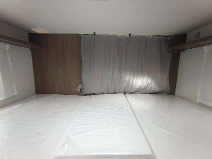 Fahrzeugbild Carado V 337 SEASON SALE: bis zu 9.000 EUR sparen! #31