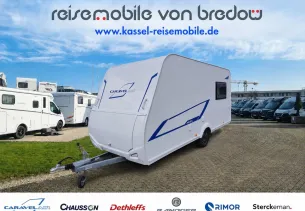 Bild Alba 390
