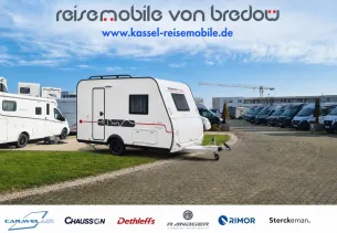 Bild Easy 325DD Anniversary Edition