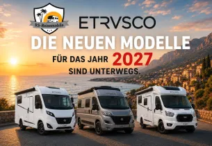 Bild T 7.4 SBC