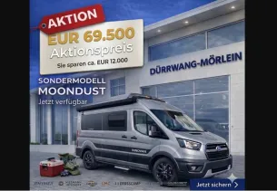 Bild Innovan 592