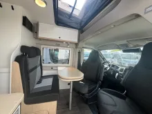 Fahrzeugbild LMC Innovan Pure 600 #7