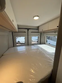 Fahrzeugbild LMC Innovan Pure 600 #10