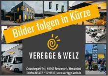 Fahrzeugbild Knaus Südwind BLACK SELECTION 540 UE #1