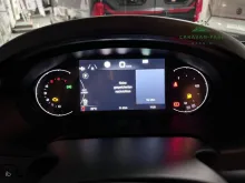 Fahrzeugbild Dethleffs Trend Active T 7057 EBL #30