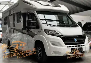 Bild Sun TI 650 MF Platinum Selection