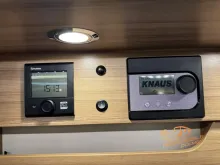 Fahrzeugbild Knaus Sun TI 650 MF Platinum Selection #23
