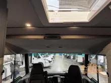Fahrzeugbild Niesmann + Bischoff iSmove 6.9 E Gastank Hubstützen #27