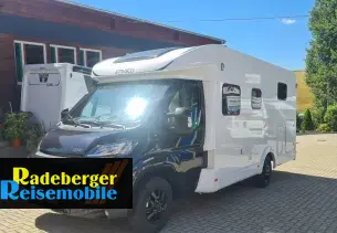 Bild T 6.9 SB