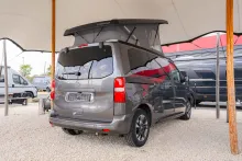 Fahrzeugbild Crosscamp Opel Flex *UVP: 73.425 EURO*TOP-ANGEBOT* #4