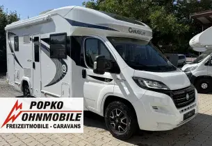 Bild Welcome 640 Fiat