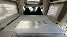 Fahrzeugbild Chausson Welcome 640 Fiat 150PS Navi&Rückfahrkamera #13