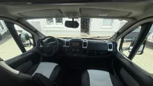 Fahrzeugbild Chausson Welcome 640 Fiat 150PS Navi&Rückfahrkamera #17