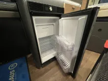 Fahrzeugbild Knaus BOXLIFE 540 MQ PLATINUM SEL. MJ2026 #18