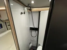 Fahrzeugbild Knaus BOXLIFE 540 MQ PLATINUM SEL. MJ2026 #24