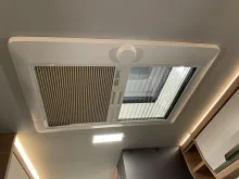 Fahrzeugbild Knaus BOXLIFE 540 MQ PLATINUM SEL. MJ2026 #27