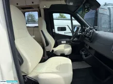 Fahrzeugbild Eura Mobil Xtura 686 EF I Vollausstattung I SOFORT #6
