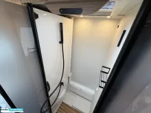 Fahrzeugbild Eura Mobil Xtura 686 EF I Vollausstattung I SOFORT #18