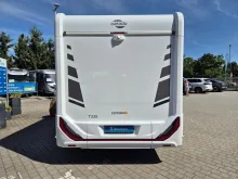 Fahrzeugbild Carado T338 ED26 -Trail- #39