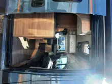 Fahrzeugbild Weinsberg CaraBus EDITION FIRE 600 MQ Verfüg./Sparen Sie 13.988,- € #10