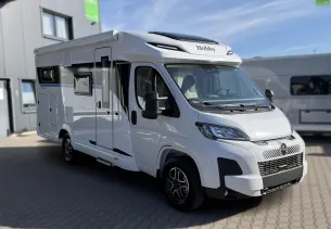 Bild ONTOUR C 680 GE