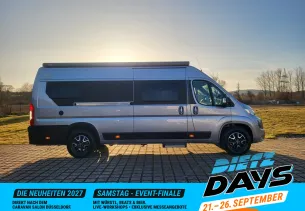 Bild VAN 63 EB