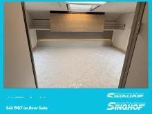 Fahrzeugbild LMC Tracer V600 140 PS Automatik #16
