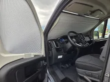 Fahrzeugbild Clever SELECT LINE Tour 4-Bett-Camper auf 5,4 Metern #19