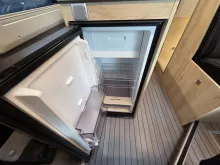Fahrzeugbild Clever SELECT LINE Tour 4-Bett-Camper auf 5,4 Metern #28