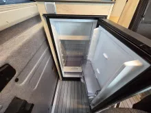Fahrzeugbild Clever SELECT LINE Tour 4-Bett-Camper auf 5,4 Metern #29