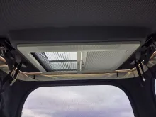 Fahrzeugbild Clever SELECT LINE Tour 4-Bett-Camper auf 5,4 Metern #42