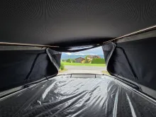 Fahrzeugbild Clever SELECT LINE Tour 4-Bett-Camper auf 5,4 Metern #43