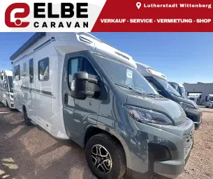 Bild CaraSuite EDITION SPICY<br/>650 MF
