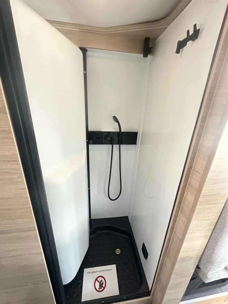 Fahrzeugbild Knaus BoxTime 600 MQ Modell 2027 #18