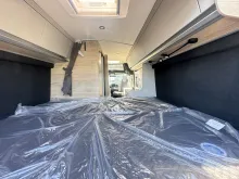 Fahrzeugbild Knaus BoxTime 600 MQ Modell 2027 #21