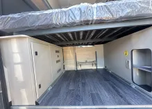 Fahrzeugbild Knaus BoxTime 600 MQ Modell 2027 #23
