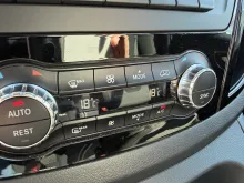 Fahrzeugbild Crosscamp Base X Vito V3*AHK*4x4*190PS*NAVI*DISTRONIC* #20