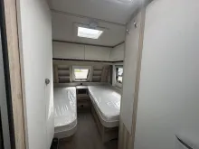 Fahrzeugbild Hobby De Luxe 540 UL #12