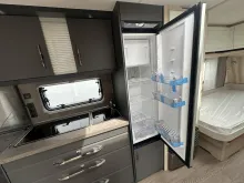 Fahrzeugbild Hobby De Luxe 540 UL #16