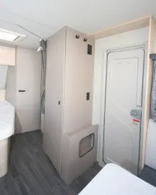 Fahrzeugbild Weinsberg CaraLife 450 FU #9