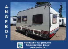 Fahrzeugbild Home-Car Rally 45 Drive Nr. 58 - Klima, Mover, DB #3