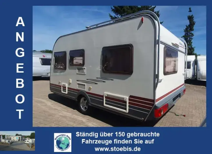 Fahrzeugbild Home-Car Rally 45 Drive Nr. 58 - Klima, Mover, DB #3