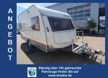 Fahrzeugbild Home-Car Rally 45 Drive Nr. 58 - Klima, Mover, DB #2