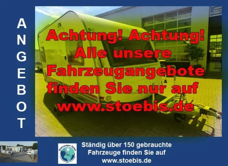 Fahrzeugbild Home-Car Rally 45 Drive Nr. 58 - Klima, Mover, DB #1