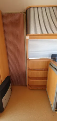Fahrzeugbild Home-Car Rally 45 Drive Nr. 58 - Klima, Mover, DB #15